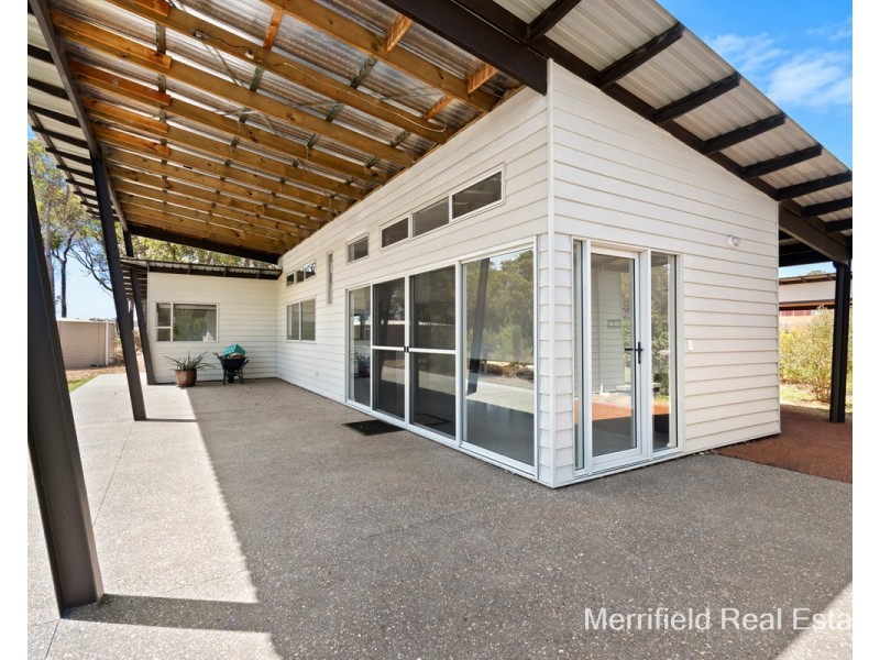 1a Glenelg Drive, Kalgan WA 6330
