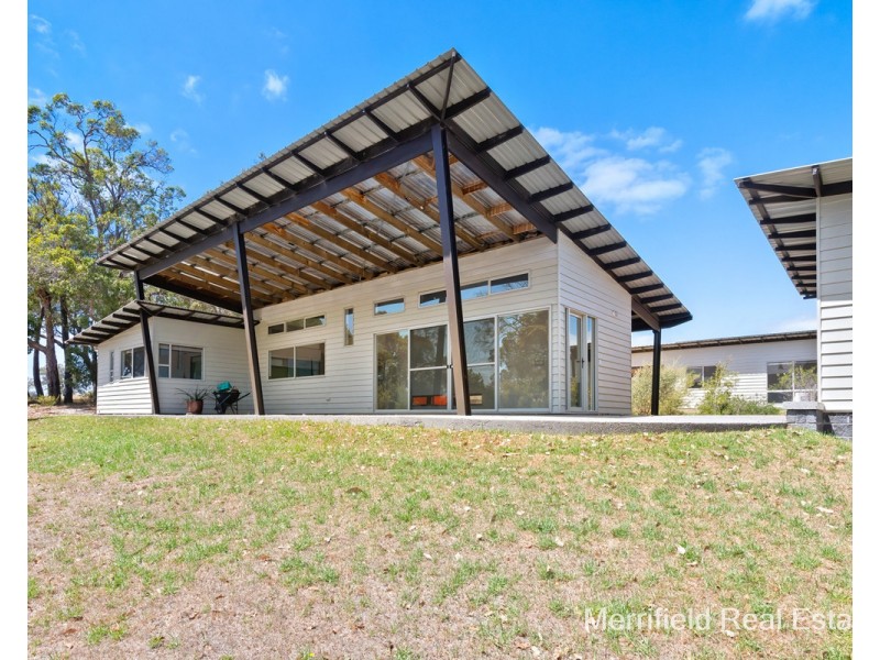 1a Glenelg Drive, Kalgan WA 6330