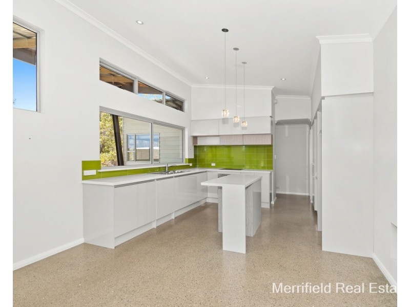 1a Glenelg Drive, Kalgan WA 6330