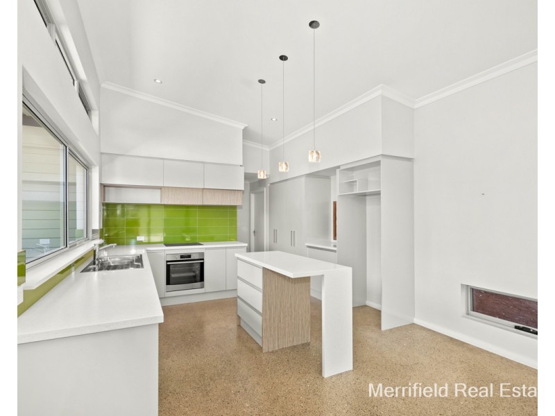 1a Glenelg Drive, Kalgan WA 6330