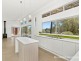 1a Glenelg Drive, Kalgan WA 6330