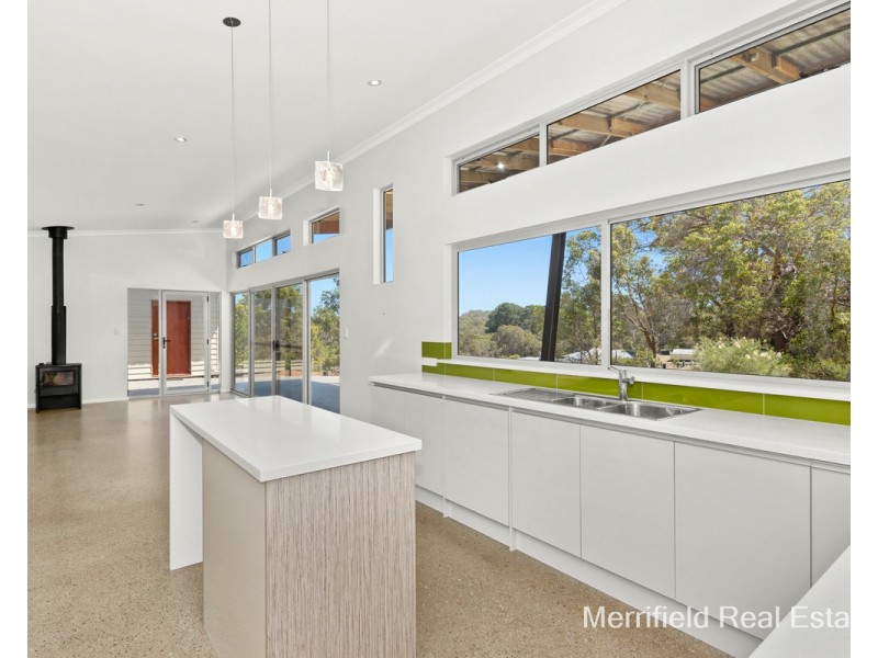 1a Glenelg Drive, Kalgan WA 6330
