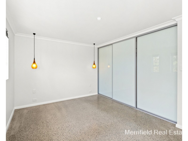 1a Glenelg Drive, Kalgan WA 6330