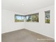 1a Glenelg Drive, Kalgan WA 6330