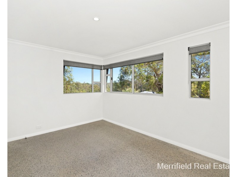 1a Glenelg Drive, Kalgan WA 6330