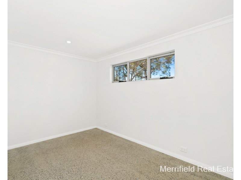 1a Glenelg Drive, Kalgan WA 6330