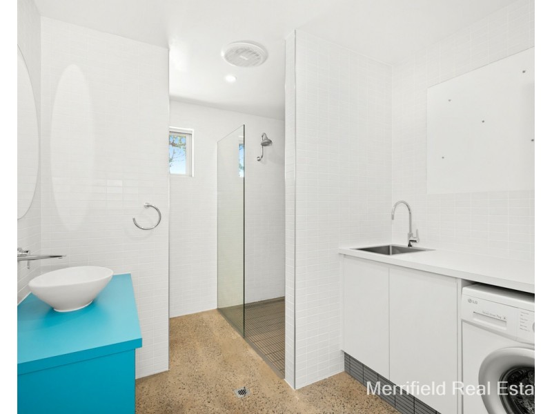 1a Glenelg Drive, Kalgan WA 6330