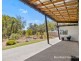 1a Glenelg Drive, Kalgan WA 6330