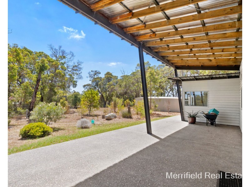 1a Glenelg Drive, Kalgan WA 6330