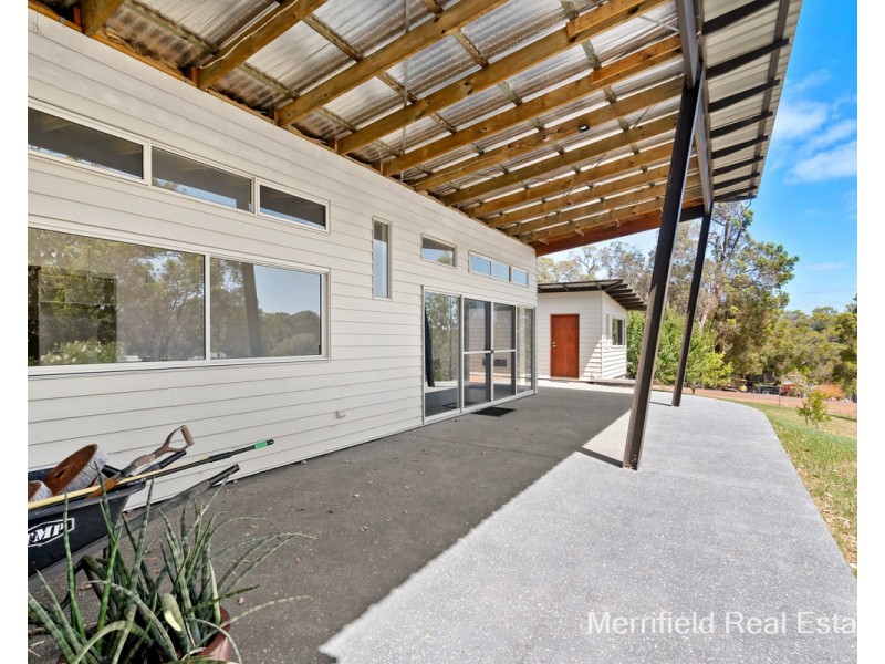 1a Glenelg Drive, Kalgan WA 6330