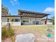 1a Glenelg Drive, Kalgan WA 6330