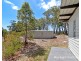 1a Glenelg Drive, Kalgan WA 6330