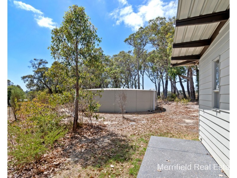1a Glenelg Drive, Kalgan WA 6330