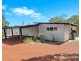 1a Glenelg Drive, Kalgan WA 6330
