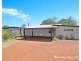 1a Glenelg Drive, Kalgan WA 6330
