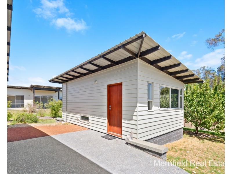 1a Glenelg Drive, Kalgan WA 6330
