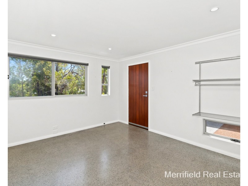 1a Glenelg Drive, Kalgan WA 6330
