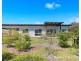 1 Glenelg Drive, Kalgan WA 6330