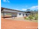 1 Glenelg Drive, Kalgan WA 6330