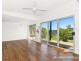 1 Glenelg Drive, Kalgan WA 6330