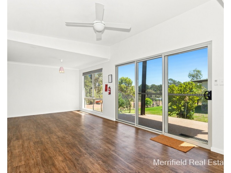 1 Glenelg Drive, Kalgan WA 6330