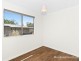 1 Glenelg Drive, Kalgan WA 6330