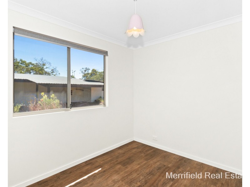 1 Glenelg Drive, Kalgan WA 6330