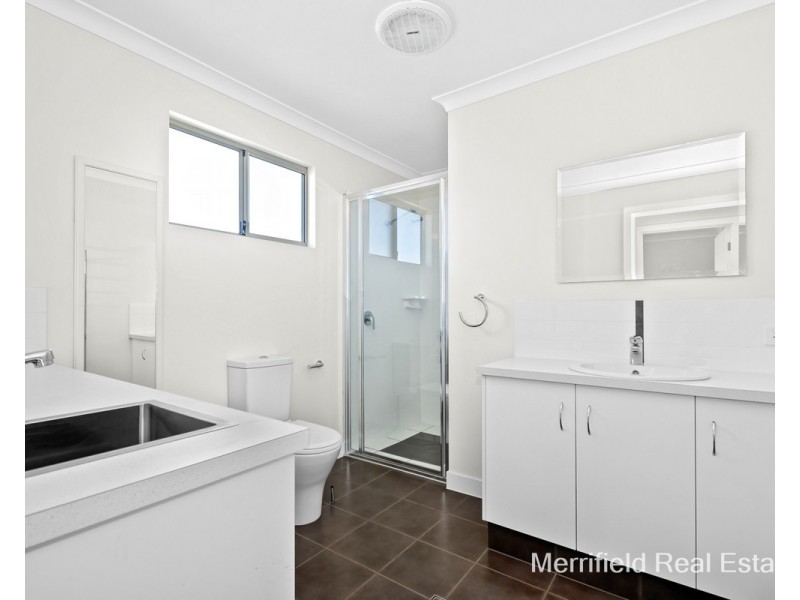 1 Glenelg Drive, Kalgan WA 6330