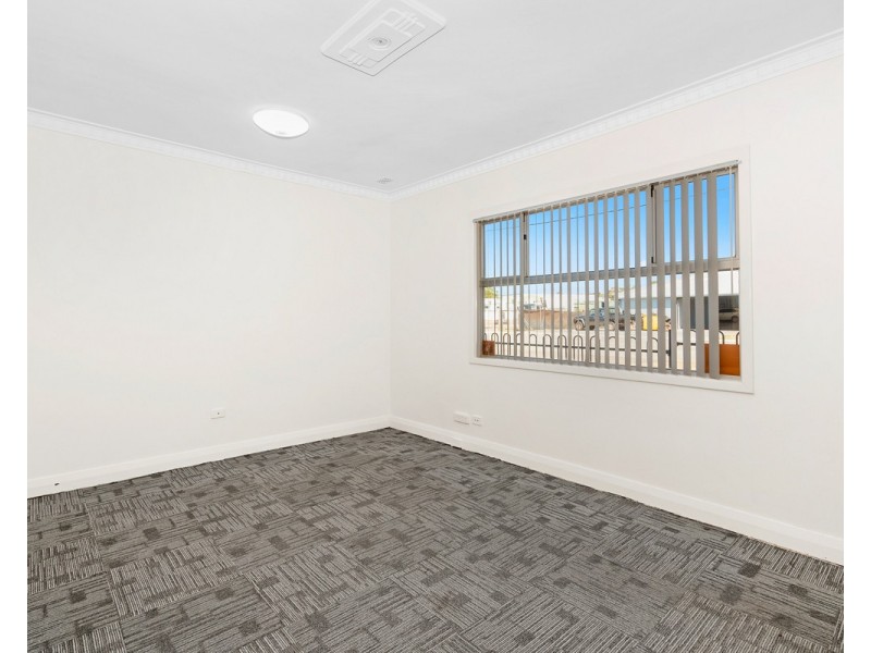 80 Stead Road, Centennial Park WA 6330