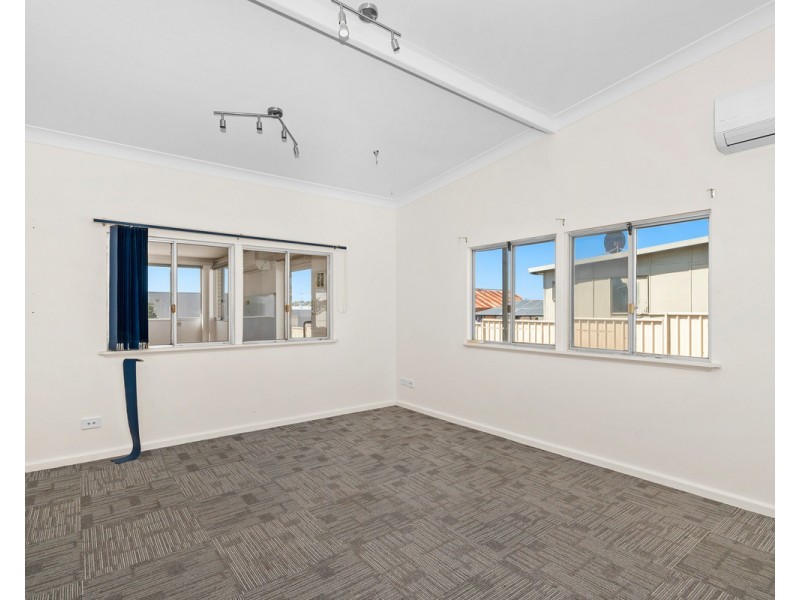 80 Stead Road, Centennial Park WA 6330