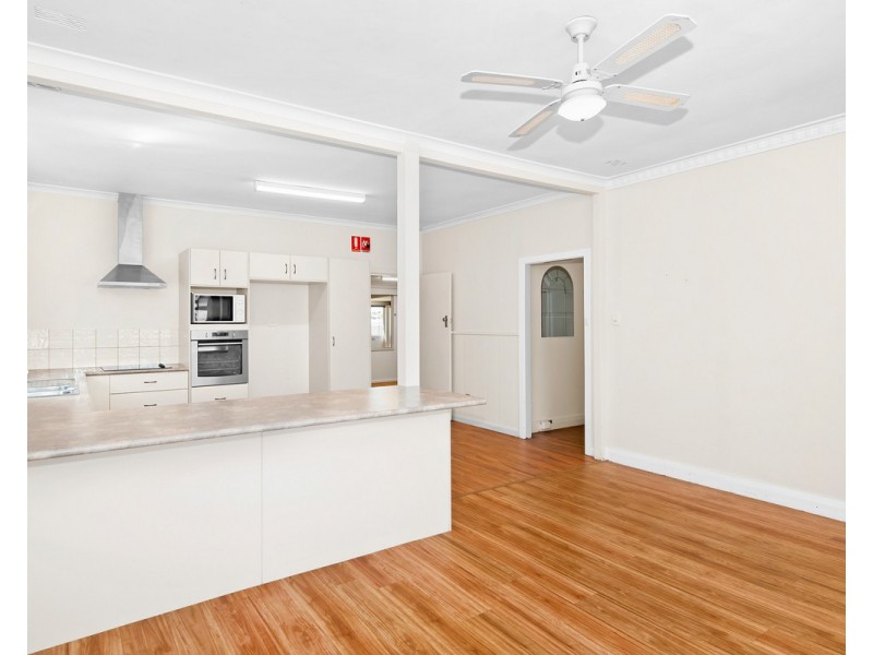 80 Stead Road, Centennial Park WA 6330