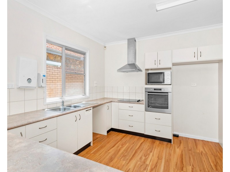 80 Stead Road, Centennial Park WA 6330