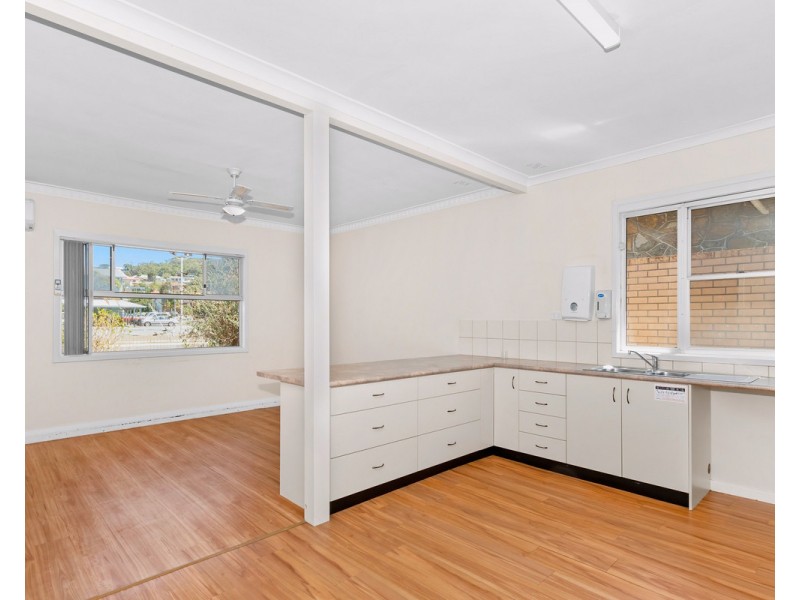 80 Stead Road, Centennial Park WA 6330