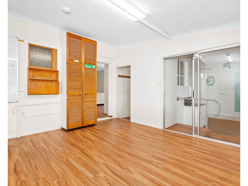 80 Stead Road, Centennial Park WA 6330