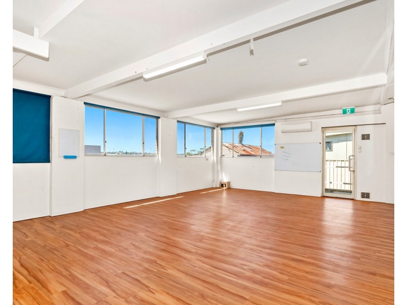 80 Stead Road, Centennial Park WA 6330