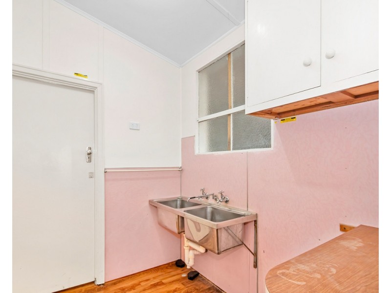 80 Stead Road, Centennial Park WA 6330