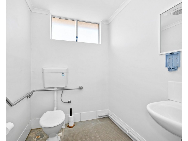 80 Stead Road, Centennial Park WA 6330