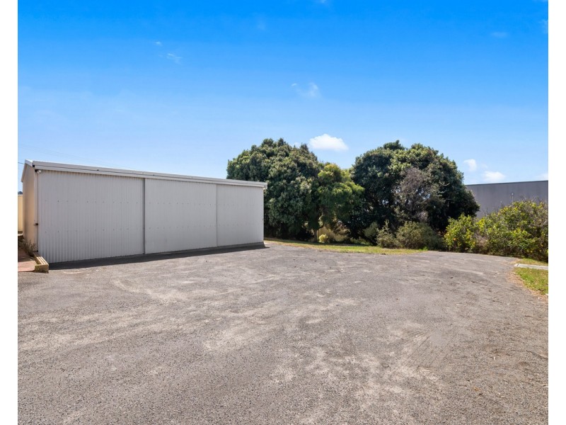 80 Stead Road, Centennial Park WA 6330