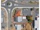 80 Stead Road, Centennial Park WA 6330