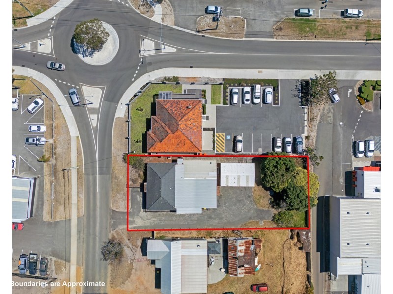 80 Stead Road, Centennial Park WA 6330