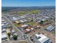 80 Stead Road, Centennial Park WA 6330