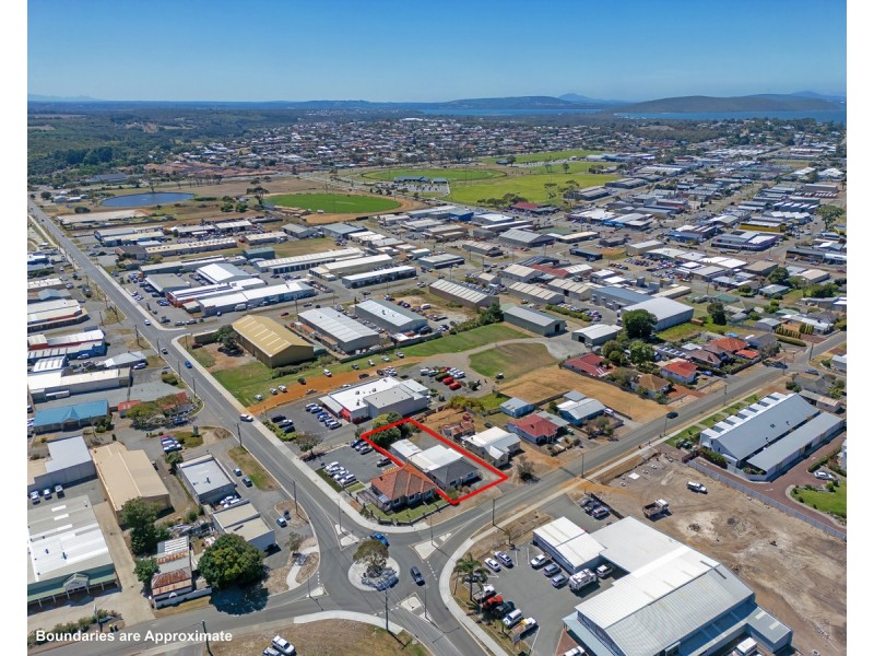 80 Stead Road, Centennial Park WA 6330