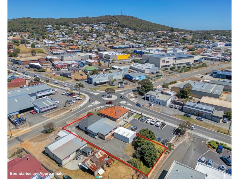 80 Stead Road, Centennial Park WA 6330