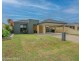 10 McNeal Loop, Mckail WA 6330