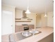10 McNeal Loop, Mckail WA 6330