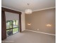 10 McNeal Loop, Mckail WA 6330
