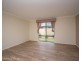 10 McNeal Loop, Mckail WA 6330