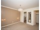 10 McNeal Loop, Mckail WA 6330