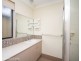 10 McNeal Loop, Mckail WA 6330