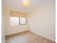10 McNeal Loop, Mckail WA 6330